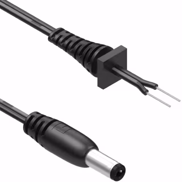 10-02952 Tensility International Corp  Assemblaggi di cavi